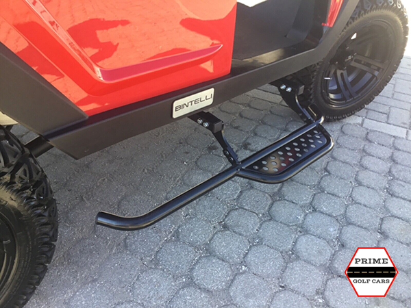golf cart maintenance, virginia beach golf cart service