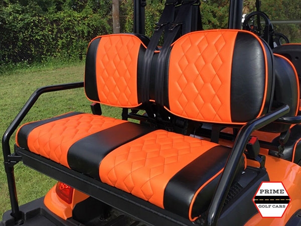 golf cart maintenance, virginia beach golf cart service