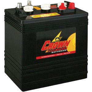 golf cart maintenance, virginia beach golf cart service