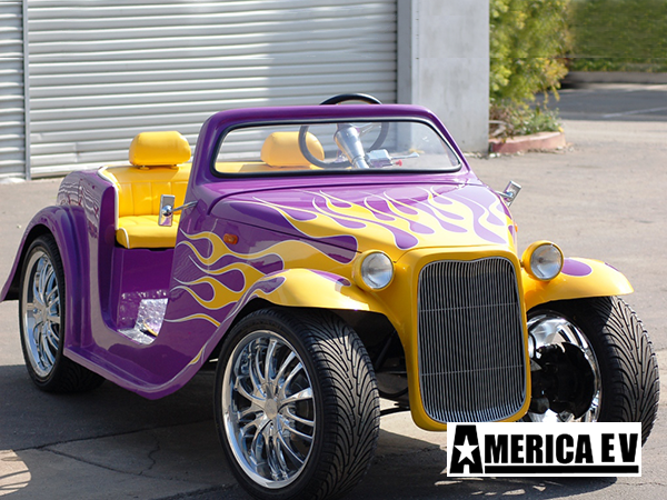 golf cart maintenance, virginia beach golf cart service